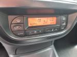 citroen-c2-2007-diesel-1398cc