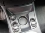 citroen-c2-2007-diesel-1398cc