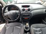 citroen-c2-2007-diesel-1398cc