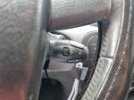 citroen-c2-2007-diesel-1398cc