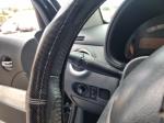 citroen-c2-2007-diesel-1398cc