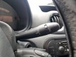 citroen-c2-2007-diesel-1398cc