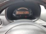 citroen-c2-2007-diesel-1398cc