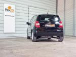 citroen-c2-2007-diesel-1398cc
