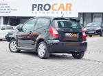 citroen-c2-2007-diesel-1398cc