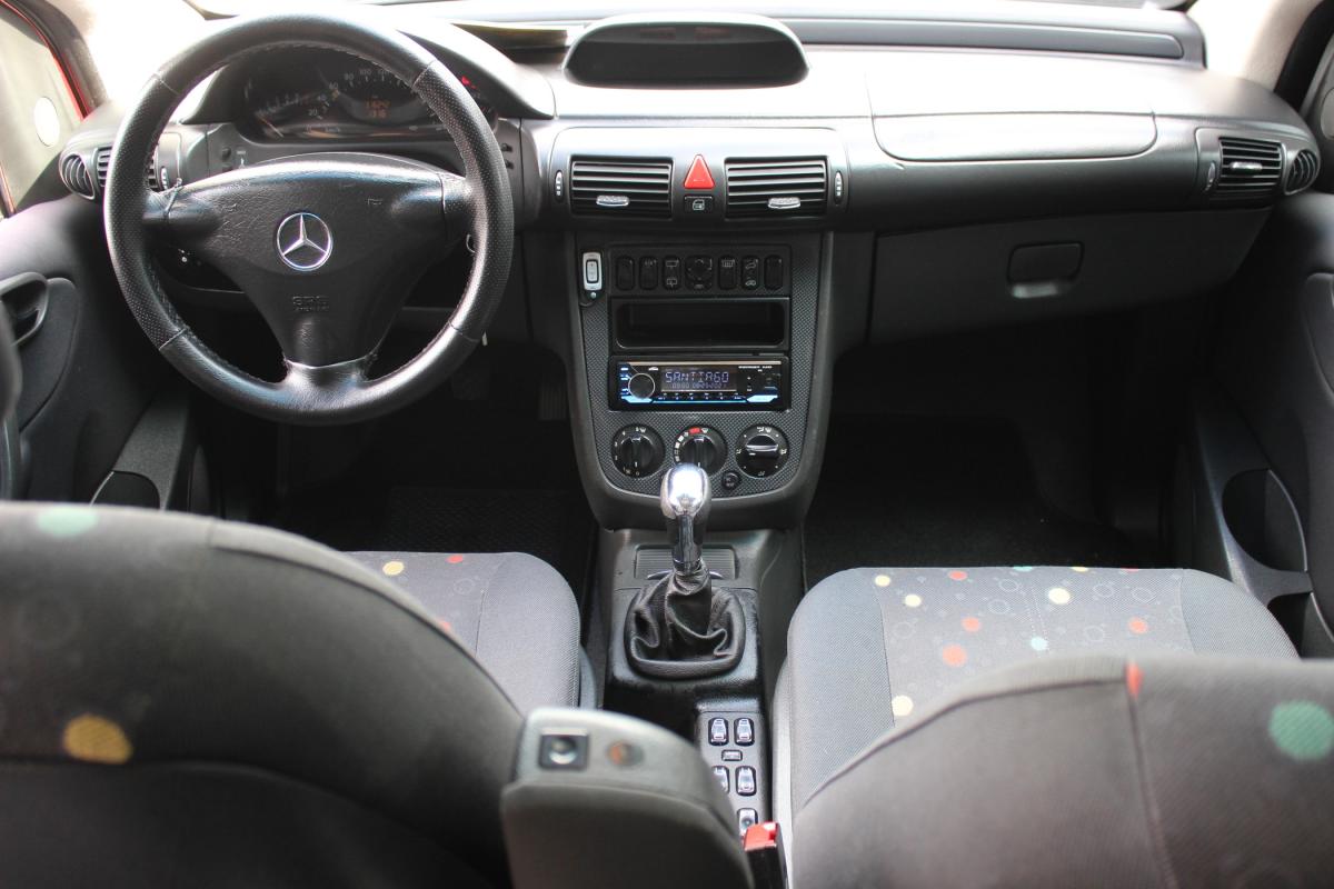 mercedes-benz-vaneo-2002-diesel-1689cc
