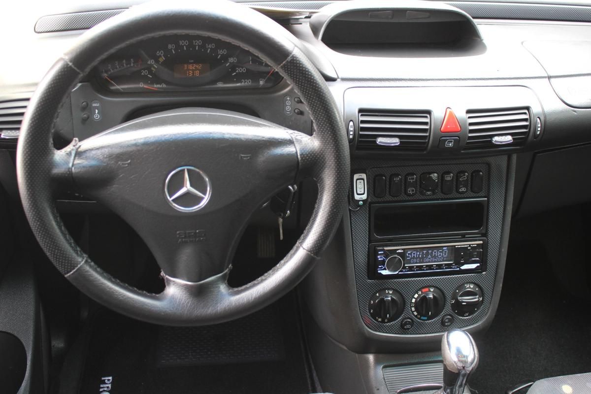 mercedes-benz-vaneo-2002-diesel-1689cc