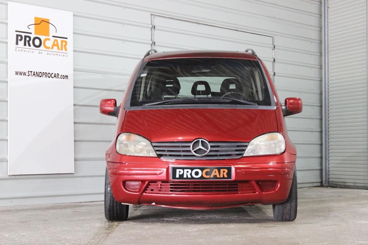 mercedes-benz-vaneo-2002-diesel-1689cc
