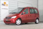mercedes-benz-vaneo-2002-diesel-1689cc