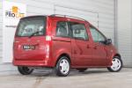 mercedes-benz-vaneo-2002-diesel-1689cc
