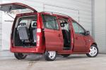 mercedes-benz-vaneo-2002-diesel-1689cc