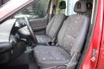 mercedes-benz-vaneo-2002-diesel-1689cc