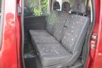 mercedes-benz-vaneo-2002-diesel-1689cc