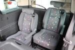 mercedes-benz-vaneo-2002-diesel-1689cc