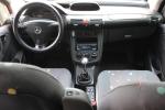 mercedes-benz-vaneo-2002-diesel-1689cc