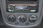 mercedes-benz-vaneo-2002-diesel-1689cc