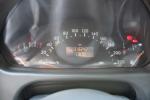 mercedes-benz-vaneo-2002-diesel-1689cc