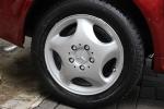 mercedes-benz-vaneo-2002-diesel-1689cc