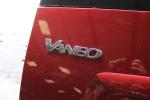 mercedes-benz-vaneo-2002-diesel-1689cc