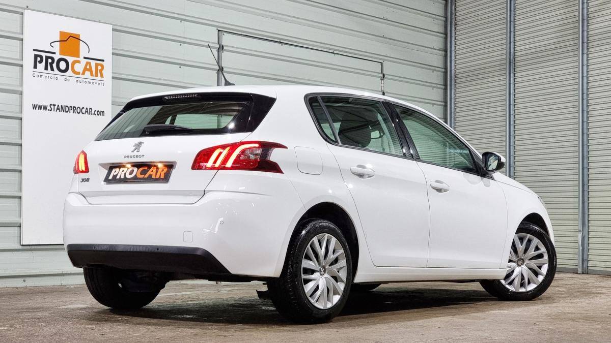 peugeot-308-2018-diesel-1499cc