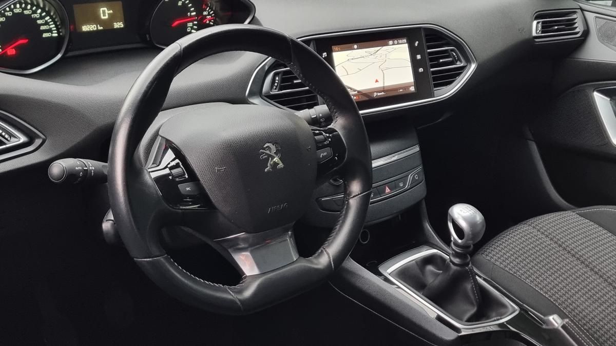 peugeot-308-2018-diesel-1499cc