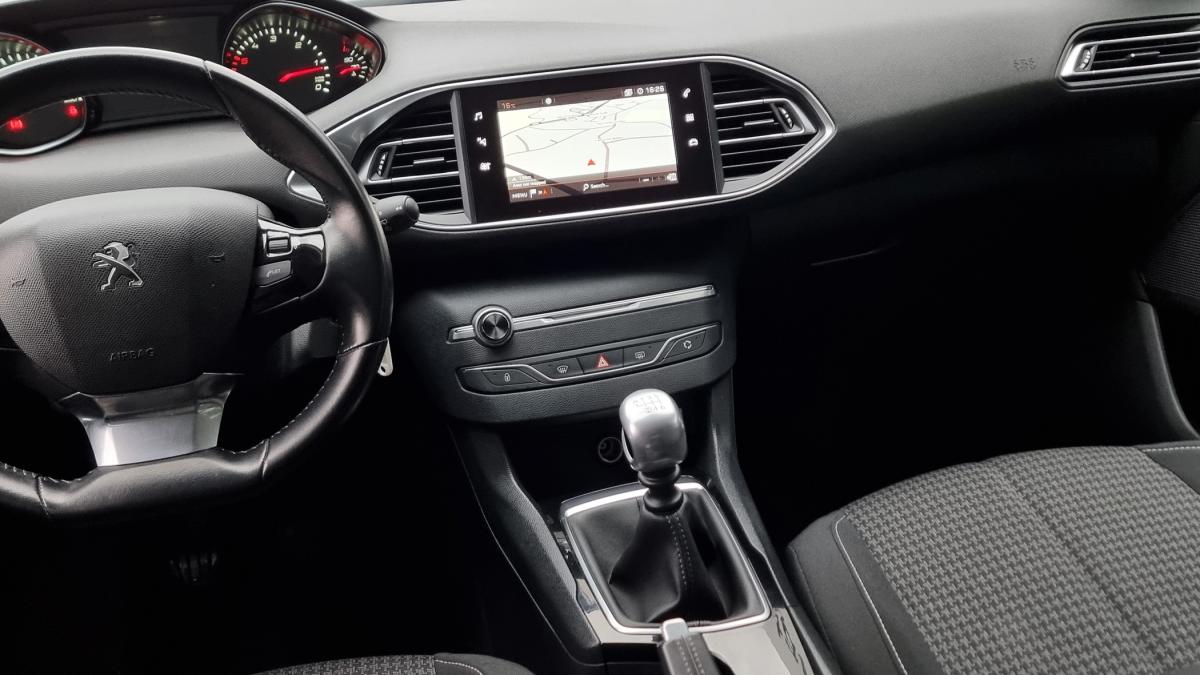 peugeot-308-2018-diesel-1499cc