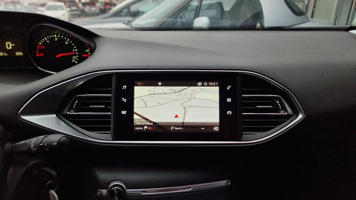 peugeot-308-2018-diesel-1499cc