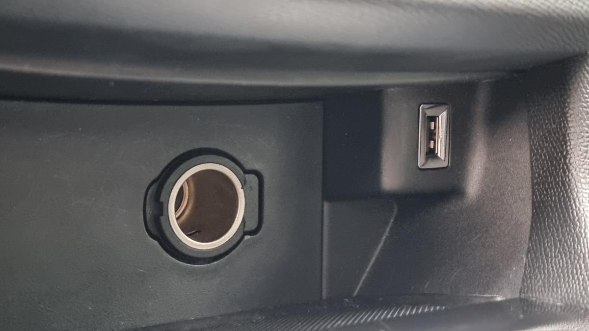 peugeot-308-2018-diesel-1499cc