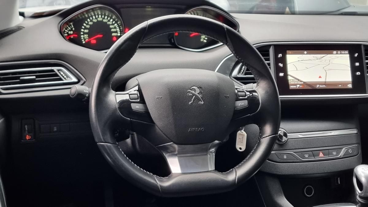 peugeot-308-2018-diesel-1499cc