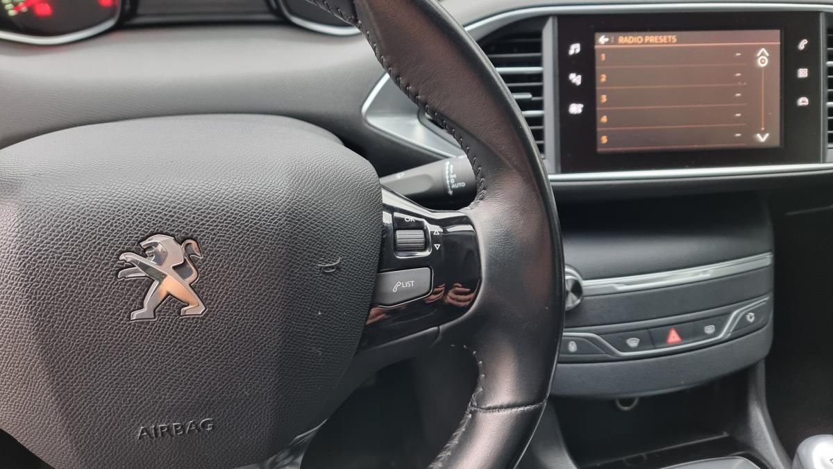 peugeot-308-2018-diesel-1499cc