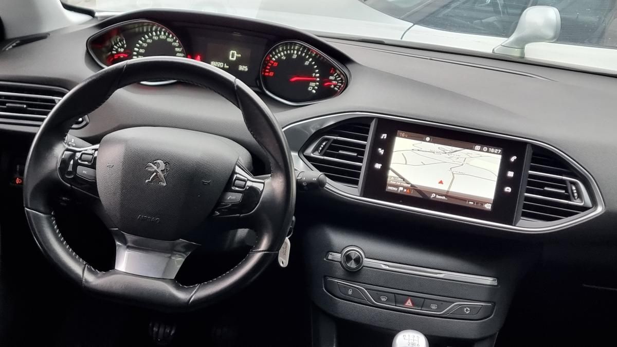 peugeot-308-2018-diesel-1499cc