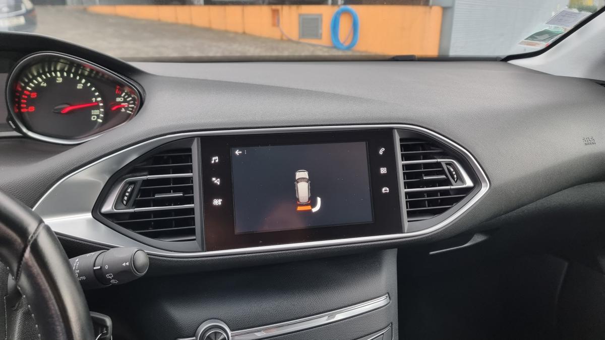 peugeot-308-2018-diesel-1499cc