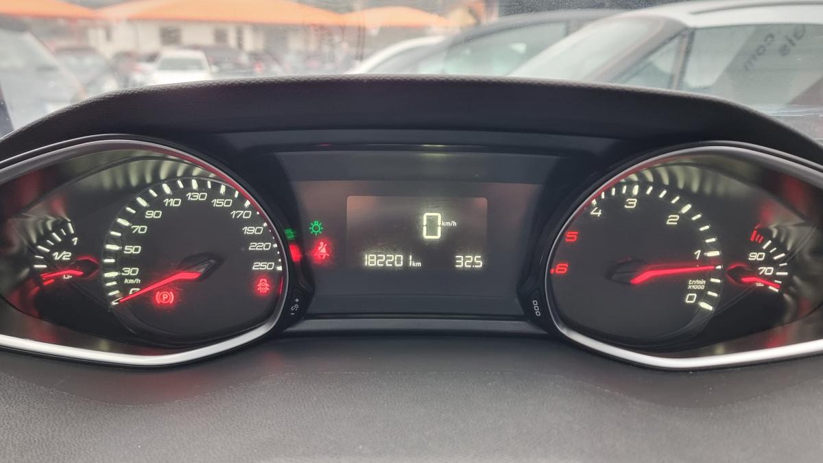peugeot-308-2018-diesel-1499cc