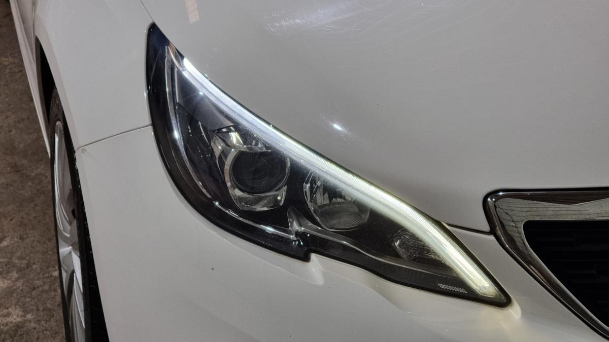 peugeot-308-2018-diesel-1499cc