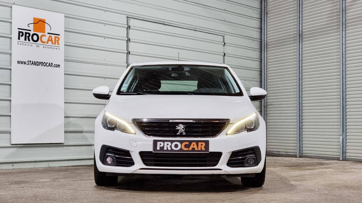 peugeot-308-2018-diesel-1499cc