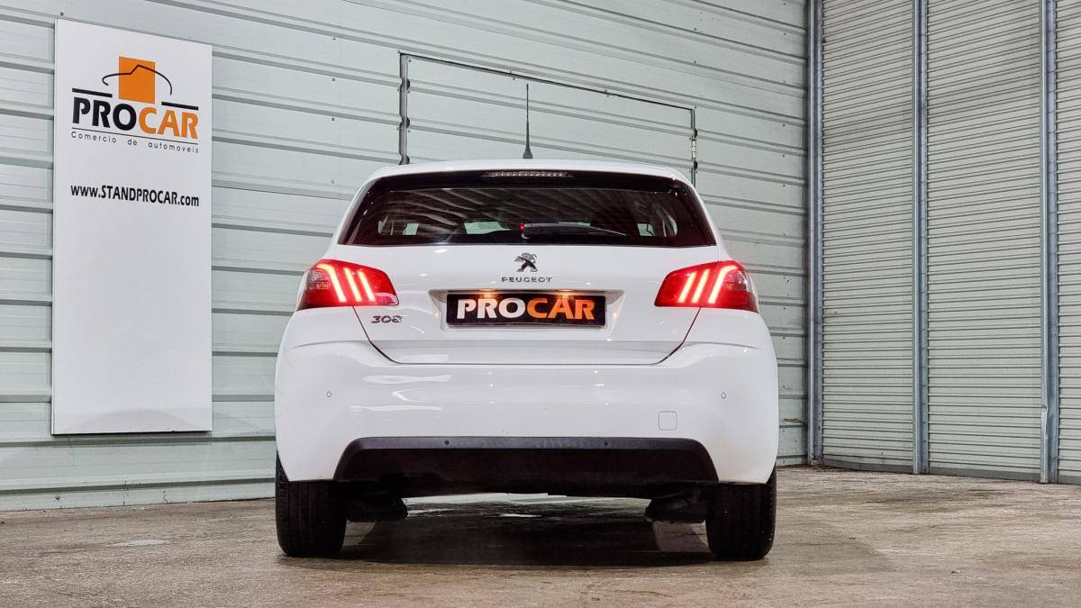 peugeot-308-2018-diesel-1499cc