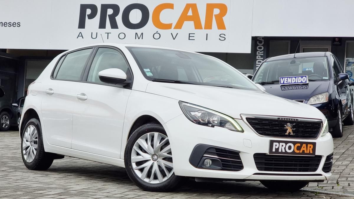 peugeot-308-2018-diesel-1499cc