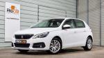 peugeot-308-2018-diesel-1499cc