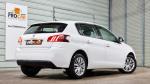 peugeot-308-2018-diesel-1499cc