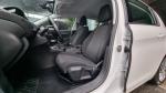peugeot-308-2018-diesel-1499cc
