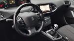 peugeot-308-2018-diesel-1499cc