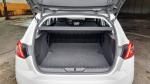 peugeot-308-2018-diesel-1499cc