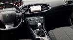 peugeot-308-2018-diesel-1499cc
