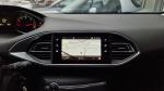 peugeot-308-2018-diesel-1499cc