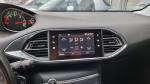 peugeot-308-2018-diesel-1499cc