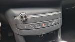 peugeot-308-2018-diesel-1499cc