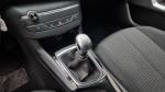 peugeot-308-2018-diesel-1499cc