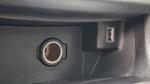peugeot-308-2018-diesel-1499cc