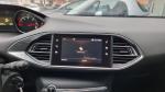 peugeot-308-2018-diesel-1499cc