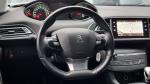 peugeot-308-2018-diesel-1499cc
